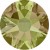 16ss Luminous Green
